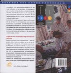 E.M. Sesink - Aspecten van verpleegkundige beroepsuitoefening / Bouwstenen gezondheidszorgonderwijs