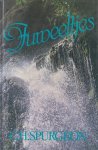 Spurgeon, C.H. - Spurgeon, C.H.-Juweeltjes