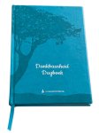 Mark Verhees - Dankbaarheid dagboek