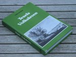 Dekker D. - Texels volksleven