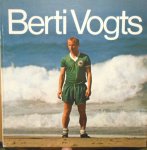 SCHIEGL, Theo Gunther & Blickendorfer, Hans - Berti Vogts SCHIEGL, Theo Gunther & Blickendorfer, Hans - Berti Vogts