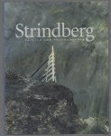 Johan August Strindberg - Strindberg : painter and photographer