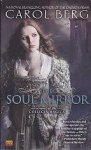 Berg, Carol - Collegia Magica 2: The Soul Mirror