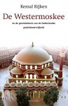 Rijken , Kemal . [ ISBN 9789045027951 ] - De Westermoskee . ( En de geschiedenis van de Nederlandse godsdienstvrijheid . ) Nederland kent een lange traditie van tolerantie tegenover godsdiensten - zo denken we graag. Maar bij de komst van een moskee roepen omwonenden en politici -