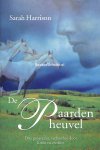 Harrison, Sarah - De paardenheuvel