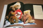 Ted Menten - The Teddy Bear Lover's Companion