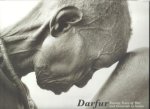 KAHN, Leora - Darfur - Twenty Years of War and Genocide in Sudan.