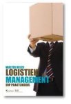 Walter deleu - Logistiek management