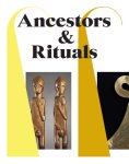 - Ancestors Europalia Indonesia - Ancestors Europalia Indonesia