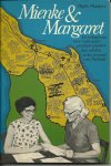 Thompson - MIENKE EN MARGARETA Thompson - MIENKE EN MARGARETA