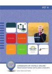 S. Yildirim, M. van Woerkom - PST 11 : Praktijksoftware: Hotellerie & resort - LodgeGate bij Hotels Online