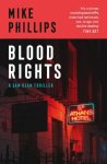 Mike Phillips - Blood Rights