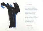 Otten, Willem Jan. - O de ene zin. Otten, Willem Jan. - O de ene zin.