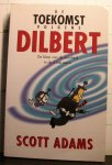 Adams, Scott - de toekomst volgens Dilbert