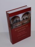 Speelman, dr. H.A. - Biechten bij Calvijn. Over het geheim van het heilig communiceren