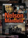 Mandela Foundation, Umlando Wezithombe - Nelson Mandela