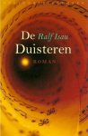 Ralf Isau 31792 - De duisteren