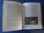 Cuesta, Mariano. - La Amazonia. Primeras expediciones.