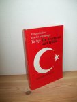 Balci, Erdal - De kinderen van Attila. Een geschiedenis van het hedendaagse Turkije
