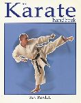 Pawlett, Ray - Het karate handboek.