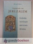 Maoz, ds. Baruch - Beginnende van Jeruzalem --- De verbreiding van het Evangelie onder het Joodse volk vandaag Maoz, ds. Baruch - Beginnende van Jeruzalem --- De verbreiding van het Evangelie onder het Joodse volk vandaag