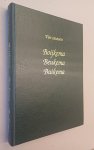 Beukema, J.O.; Beukema, R.J. - Vier eeuwen Boijkema Beukema Buikema