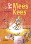Mirjam Oldenhave - Mees Kees - De grote Mees Kees