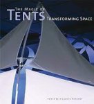 Alejandro Bahamon - The Magic of Tents