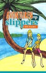 Kiki Kramer - Avonturen op slippers