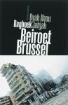 D.Abou Jahjah, D.Abou Jahjah - Dagboek Beiroet-Brussel