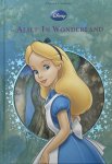 Parragon Books Ltd - Disney Diecut Classic