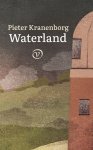 Pieter Kranenborg - (1) Waterland