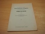 Schelhaas, J - De Conclusies van het Amersfoortse Congres van gereformeerden Afgewezen Schelhaas, J - De Conclusies van het Amersfoortse Congres van gereformeerden Afgewezen