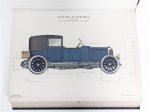 Henri Desarces - Nouvelle encyclopedie pratique de mecanique et d'electricité