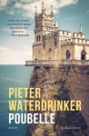 Pieter Waterdrinker - (1) Poubelle