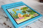  - Klassieke Sprookjes: DE KLEINE ZEEMEERMIN EN NOG 11 ANDERE BEROEMDE SPROOKJES