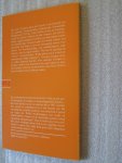 Lentz, Kann, e.a. - Vrouwen doen het woord / Zonde en schuldgevoel Lentz, Kann, e.a. - Vrouwen doen het woord / Zonde en schuldgevoel