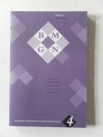 Boone, M,; Berkel, K. van e.a - Bijdragen en mededelingen betreffende de geschiedenis der Nederlanden 116e  jaargang nr.4 met bijlage HG nieuws