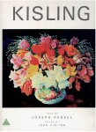 KESSEL, Joseph [Text] & Jean KISLING [Ed.] - Kisling.