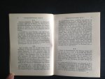Olshaussen, Dr Theodor von - Militärhinterbliebenengefess Olshaussen, Dr Theodor von - Militärhinterbliebenengefess