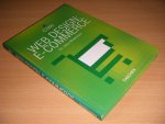 Julius Wiedemann (ed.) - Web Design: E-Commerce