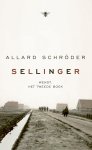 Allard Schröder - Sellinger