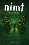 Marleen Nelen - Nimf