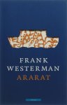 Frank Westerman - Ararat