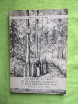 Kris De Winter, - Het kerkelijk leven in de parochie WESTERLO en dochterparochie ZOERLE. 1559-1789.