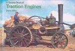 Miller, Dennis - A Source Book of Traction Engines Miller, Dennis - A Source Book of Traction Engines