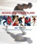 [{:name=>'R. Couwenhoven', :role=>'A01'}, {:name=>'H. Snoep', :role=>'A01'}] - Nederland Schaatsland