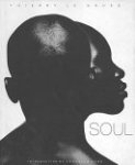 Thierry Le Goues - Soul
