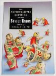 Smith, Graham - The Nationalities Question in the Soviet Union