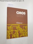 US National: - CMOS Integrated Circuits US National, August 1973